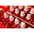 Arturia MicroBrute RED Thumbnail 10