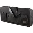 KORN Premium Keyboardtasche V 138 x 33 x 15 Thumbnail 1