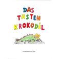 Breitkopf & Härtel - Das Tastenkrokodil Thumbnail 1