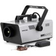 Involight FM900 DMX Nebelmaschine Thumbnail 1