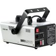 Involight FM900 DMX Nebelmaschine Thumbnail 2