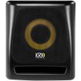 KRK 8S2 Studio Subwoofer Thumbnail 1