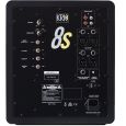 KRK 8S2 Studio Subwoofer Thumbnail 2
