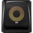 KRK 10S2 Studio Subwoofer Thumbnail 1