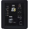 KRK 10S2 Studio Subwoofer Thumbnail 2