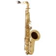 KORN Bb-Tenorsaxophon KTS-202 B-Ware Thumbnail 1