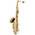 KORN Bb-Tenorsaxophon KTS-202 B-Ware Thumbnail 2