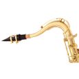 KORN Bb-Tenorsaxophon KTS-202 B-Ware Thumbnail 11
