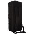 KORN Bb-Tenorsaxophon KTS-202 B-Ware Thumbnail 4