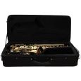 KORN Bb-Tenorsaxophon KTS-202 B-Ware Thumbnail 5