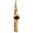 KORN Bb-Tenorsaxophon KTS-202 B-Ware Thumbnail 6