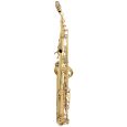 KORN Bb-Tenorsaxophon KTS-202 B-Ware Thumbnail 7