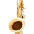 KORN Bb-Tenorsaxophon KTS-202 B-Ware Thumbnail 8