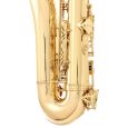 KORN Bb-Tenorsaxophon KTS-202 B-Ware Thumbnail 10