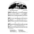 Schott - 'Die schönsten Weihnachtslieder' für Violine Thumbnail 2