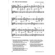 Schott - 'Die schönsten Weihnachtslieder' für Violine Thumbnail 3