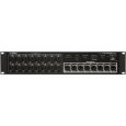 Yamaha Tio1608-D Thumbnail 1