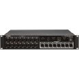 Yamaha Tio1608-D Thumbnail 2