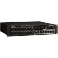 Yamaha Tio1608-D Thumbnail 3