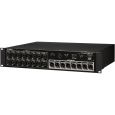 Yamaha Tio1608-D Thumbnail 4