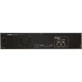 Yamaha Tio1608-D Thumbnail 5