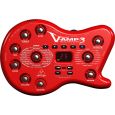 Behringer V-Amp 3 Thumbnail 1
