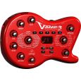 Behringer V-Amp 3 Thumbnail 2
