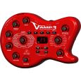 Behringer V-Amp 3 Thumbnail 3