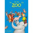 Bärenreiter - 'Im Zoo' für Cello und Klavier Thumbnail 1