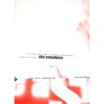 'Easy Jazz Conception' Jim Snidero für Alt-Sax mit CD Thumbnail 1