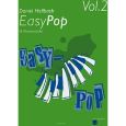 Acanthus Music - 'Easy Pop 1 - 16 Klavierstücke' Thumbnail 1