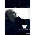 Ricordi 'The Best of Ludovico Einaudi' Thumbnail 1