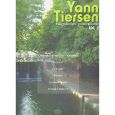 '6 Pieces pour piano 2' Yann Tiersen Thumbnail 1