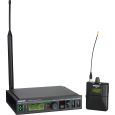 Shure PSM 900 G7E Thumbnail 1
