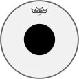 Remo 12 Zoll CS Clear Thumbnail 1