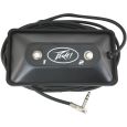 Peavey FS2 2-fach Fußschalter Thumbnail 1