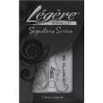 Legere Signature Blatt für B-Klarinette franz. 3 Thumbnail 1