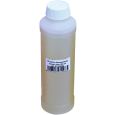 EUROLITE UV-aktive Stempelfarbe, transp.blau,250ml Thumbnail 1