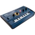 Korg Monotron Duo Synthesizer Thumbnail 2