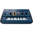 Korg Monotron Duo Synthesizer Thumbnail 3