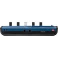 Korg Monotron Duo Synthesizer Thumbnail 4