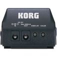 Korg Pitchblack Thumbnail 3