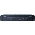 Denon DN-333XAB Thumbnail 1