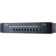 Denon DN-333XAB Thumbnail 2