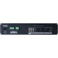 Denon DN-333XAB Thumbnail 3