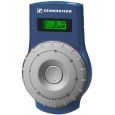 Sennheiser EK 2020-D-II Taschenempfänger Thumbnail 1