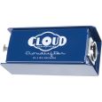 Cloud Microphones Cloudlifter CL-1 Thumbnail 1