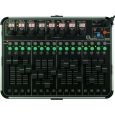 Faderfox Universal-Controller UC44 Thumbnail 1