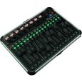 Faderfox Universal-Controller UC44 Thumbnail 2