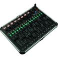 Faderfox Universal-Controller UC44 Thumbnail 3
